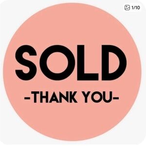 THINK ROYLN Quilted Urban Legend Tote in Cream Patent